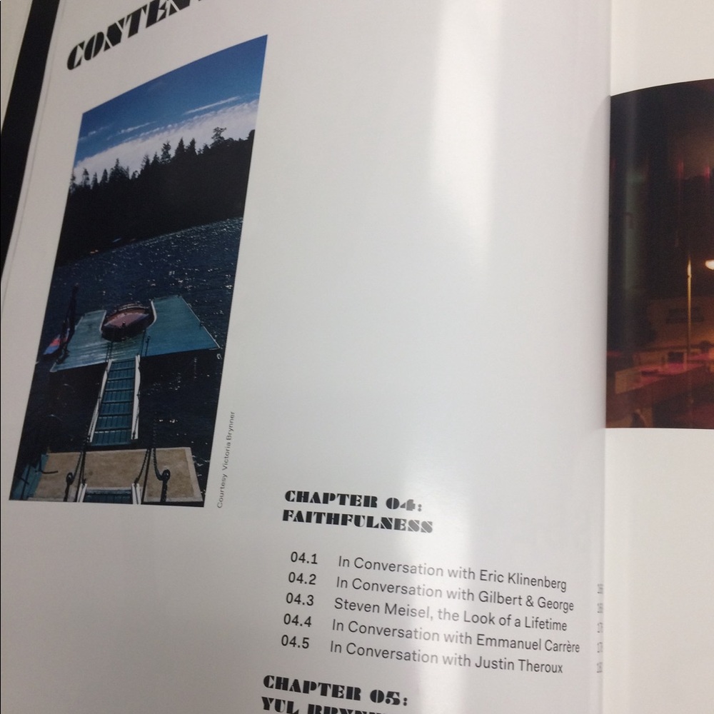 3/$25 Mastermind 03 February 2018 Book - Picture 4 of 7
